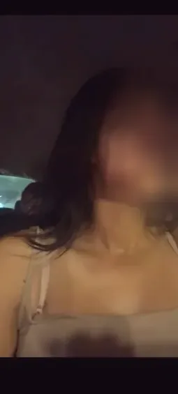 Virpi, 27